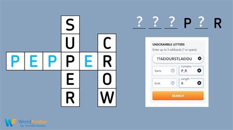 crossword solver dictionary|crossword clues solver free online.